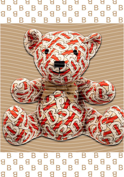 A5 Notebook Wraps-W-121